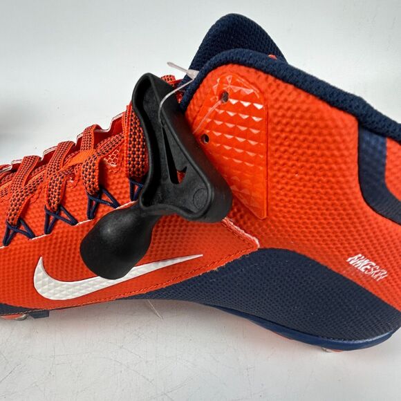 Athletic_Shoes